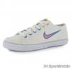 Nike Capri Lace Lny Cip