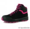 Nike Rogue ACG Lny Cip