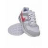 Nike Air Max Chase (gs) gyerek lny utcai cip