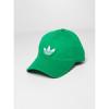 Adidas ADICOLOR CAP Zld Baseball sapka vsrls