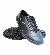 NIKE FLASH (GS) lny utcai cip rak