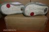 NIKE 19,5-es uniszex lny, fi cip br