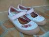 D D Step 29 es lnyka cip