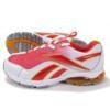 Reebok Pace It II lnyka cip