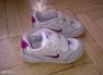 NIKE, 25-s, lnyka cip elad!