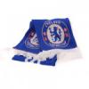 Chelsea Sl CHS 000 brutt 3 900