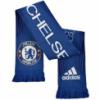 Adidas Chelsea sl