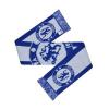 Chelsea sl big logo