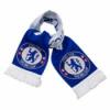 Chelsea sl