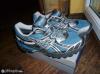 Asics terepfut cip