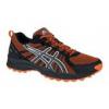 Asics Frfi Terepfut Cip GEL-TRAIL LAHAR 4 G-TX