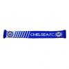 Chelsea sl visionary