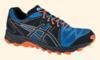 Asics Frfi Terepfutcip GEL-FUJITRABUCO 2 G-TX