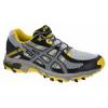 Asics Frfi Terep Fut Cip GEL-TRABUCO 14 G-TX vsrls