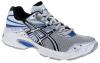 Asics Gyerek Fut Cip GEL GALAXY 4 GS