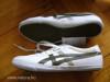 Asics cip 42,5 bth:27cm