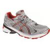 Asics Gyerek Fut Cip GEL-1160 GS vsrls