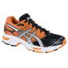 Asics Gyerek Fut Cip GEL-CUMULUS GS vsrls