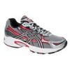 Asics Gyerek Fut Cip GEL-GALAXY 5 GS vsrls