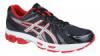 Asics Frfi Fut Cip GEL-PHOENIX 5