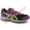 Asics Gel Fuji Attack 2 Ladies Trail fut cip