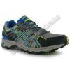 Asics Gel Fuji Trabuco Neutral GTX Mens fut cip