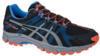 Asics Frfi Terep Futcip GEL-FUJI ATTACK-GTX