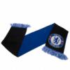 Chelsea sl flip side