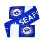 Chelsea sl