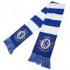 Chelsea sl