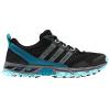 Adidas Outdoor Kanadia 5 TR ni terepfut cip