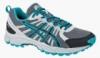 Asics Gel-Trail Lahar 4 Gore-tex ni terepfutcip black/titanium/purple() (39)