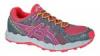 Asics Ni Terepfutcip GEL-FUJITRAINER 2