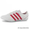 Adidas Newel Ni Cip