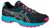 Asics Ni Terep Futcip GEL FUJI ATTACK GTX