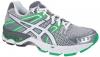 Asics Ni Futcip GEL 3030