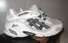 Eladflron egy ASICS Gel TN158 ni sportcip 37 5 es