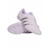Adidas Newel W SynTeTic Lea ni utcai cip