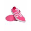 Adidas Vlneo Bball Low W TExtile ni utcai cip