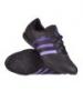 Adidas NEWEL W ni utcai cip