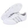 Adidas Ulama ni cip