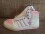 Elad klfldn vsrolt eredeti Adidas Ni cip