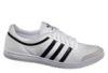 Elad 39 1 3 os Adidas Sleek Series ni cip