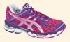Asics Ni Futcip GEL-CUMULUS 15