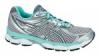 Asics Ni Futcip GEL-CUMULUS 14
