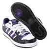 Adidas Decade ni cip - outletexpert - 12 290