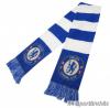 Chelsea Frfi sl