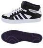 Adidas Attitude ST ni cip