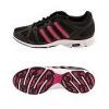 Adidas Reflex 2 ni cip ni cip