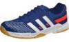 Adidas Court Stabil Elite ni cip